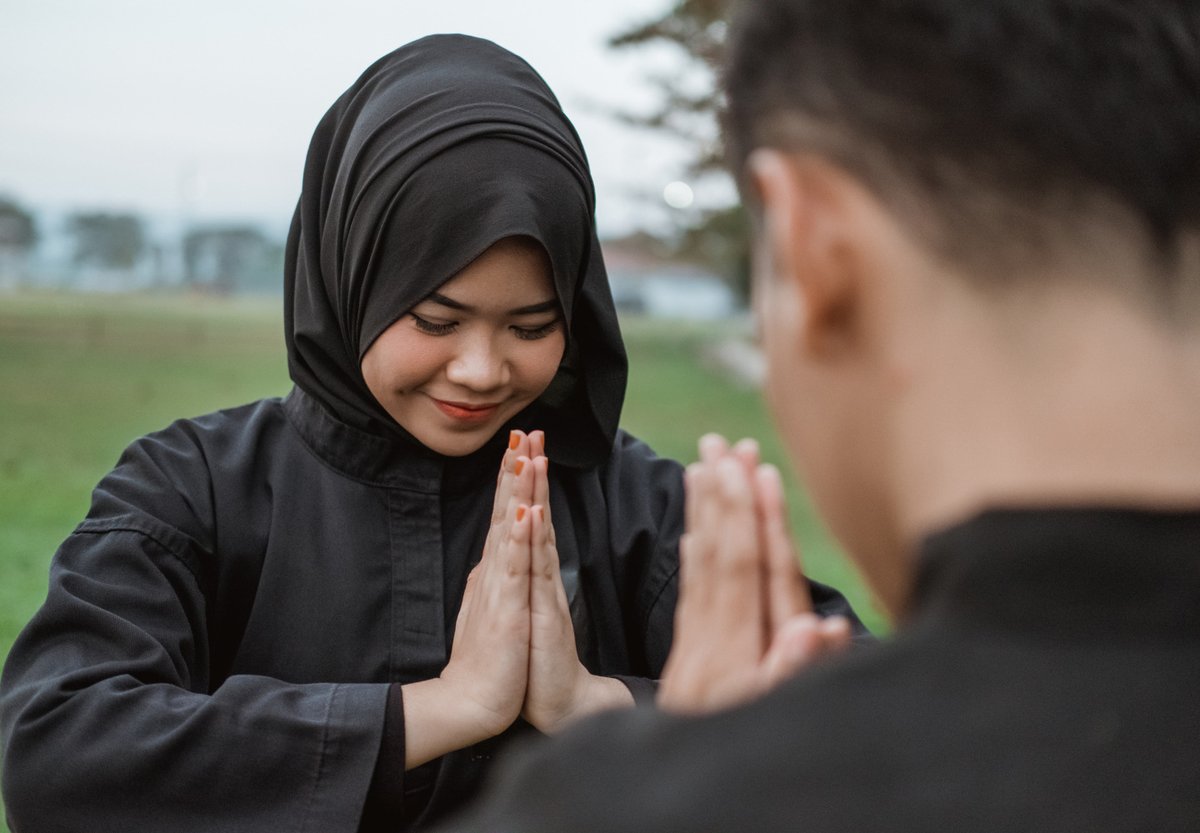 Modern Adaptations & Cultural Impact Transform Rituals for Modern Life